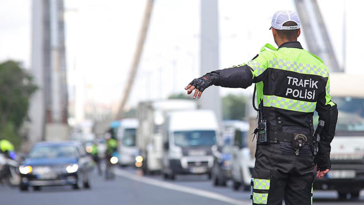 Beste Advocaat Verkeersrecht